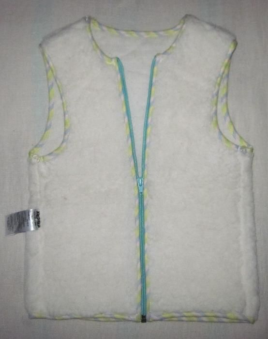 Зимний комплект Бемби КС 371 р 110см