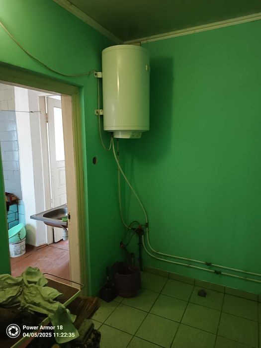 Продам будинок (Тальне, вул Вокзальна)