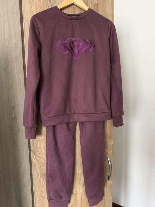 Костюм бренду Miss Diamond