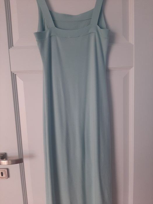 Sukienka Taranko r. 34