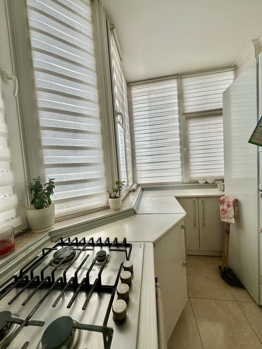 Квартира 1 кім. ЖК Галицький Лев БЕЗ КОМІСІЇ з меблями і технікою