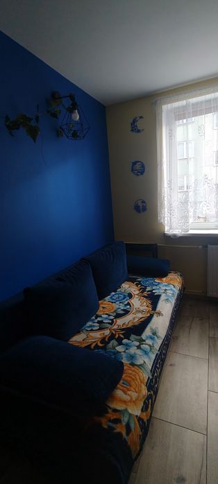 Mieszkanie – Wiśniowo Ełckie, powiat ełcki - Widok 3