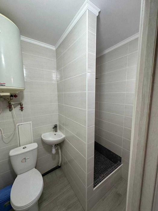 2-rooms apartment apartment by the address st. Kulikovo pole pl Oktyabrskoy revolyutsii pl (area 42 m²) - Atlanta.ua - photo 13