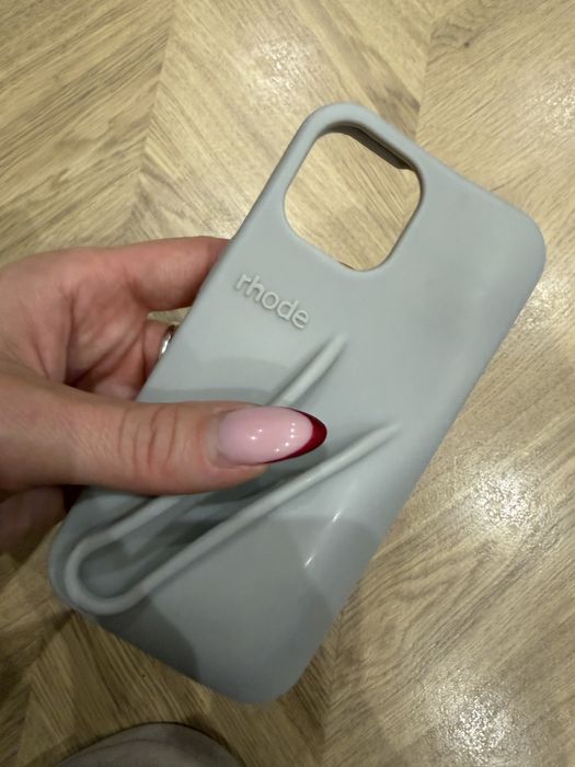 Iphone 13 stan idealny