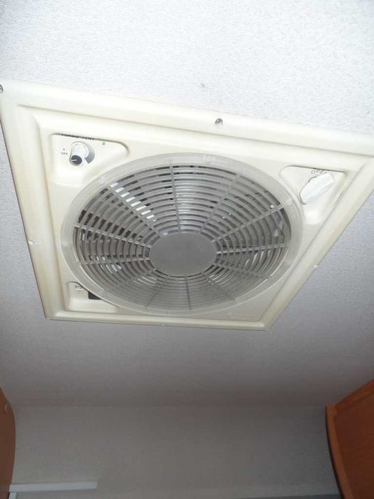 Autocaravana PILOTE (Fiat 2.8JTD) Perfilada do ano 2004