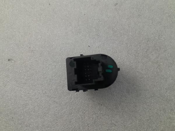 Interruptor / Botao (Espelhos) OPEL Astra K
