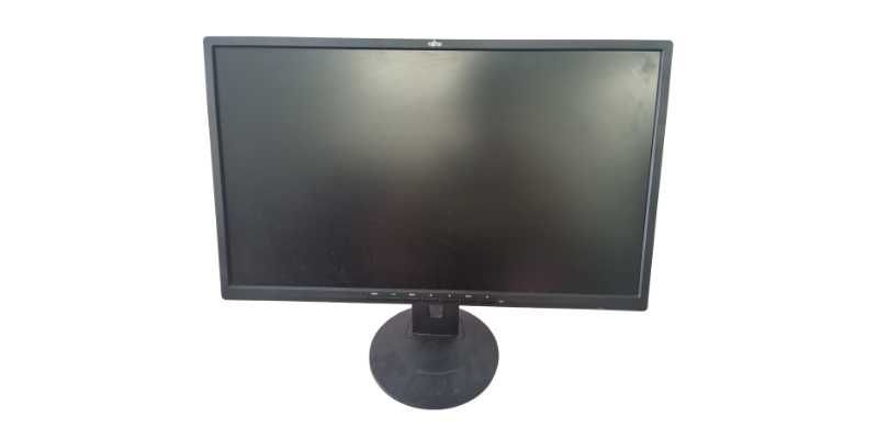 Monitor Fujitsu B24-8 TS PRO