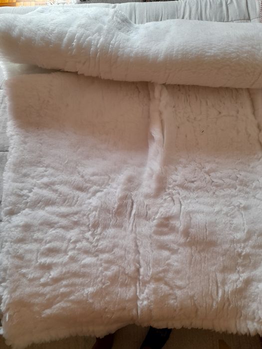 Resguardo anti escaras