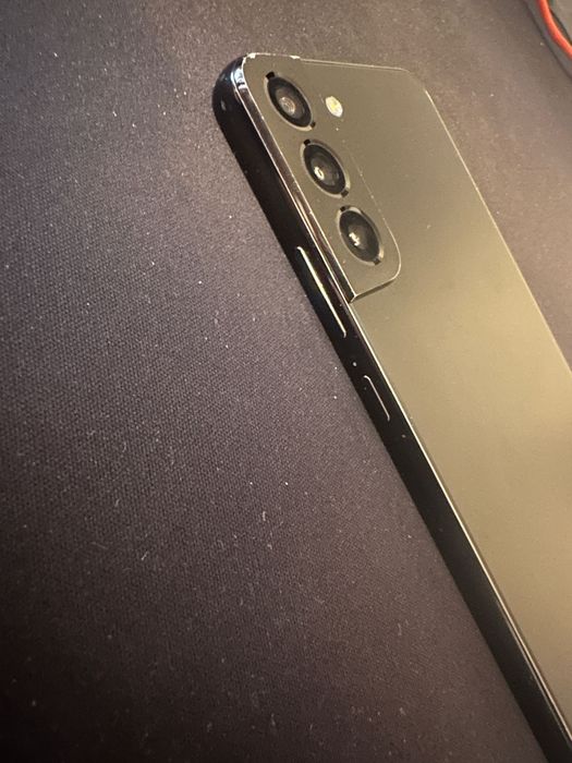 samsung S22 plus
