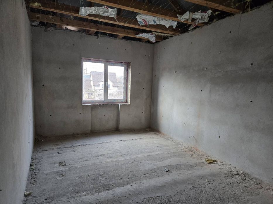 Дом по адресу (площадь 280 м²) - Atlanta.ua - фото 5