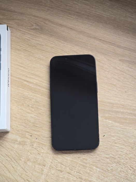 Iphone 13  256gb  стан ідеальний