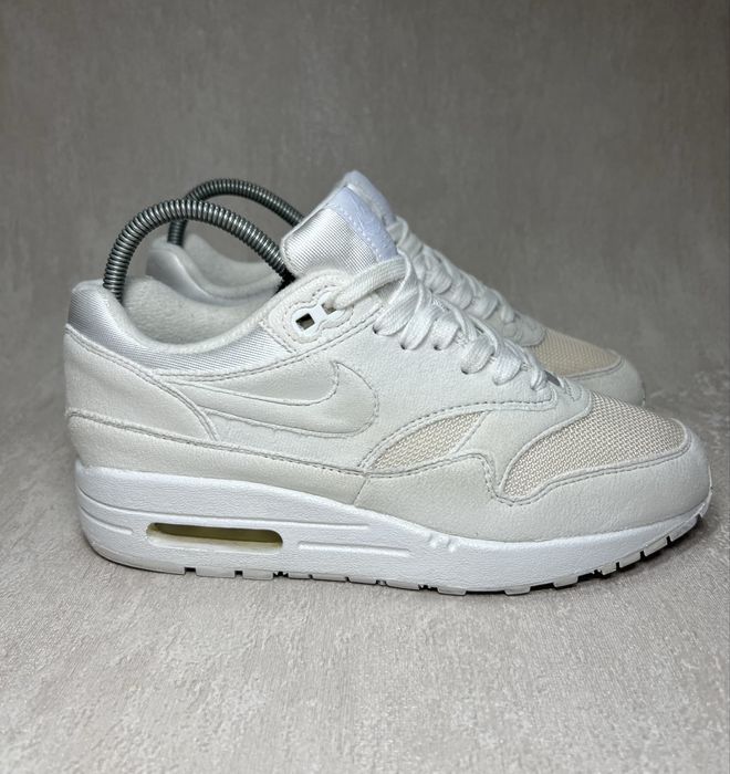 Кросівки Nike Air Max 1