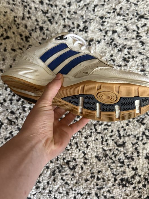 Кросівки Adidas Nike