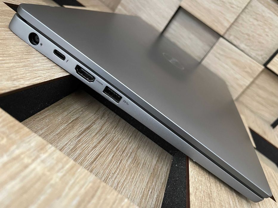 №5376 Ноутбук Dell Latitude 7400 FHD IPS 14''/і7-8665U/8Gb/SSD256Gb