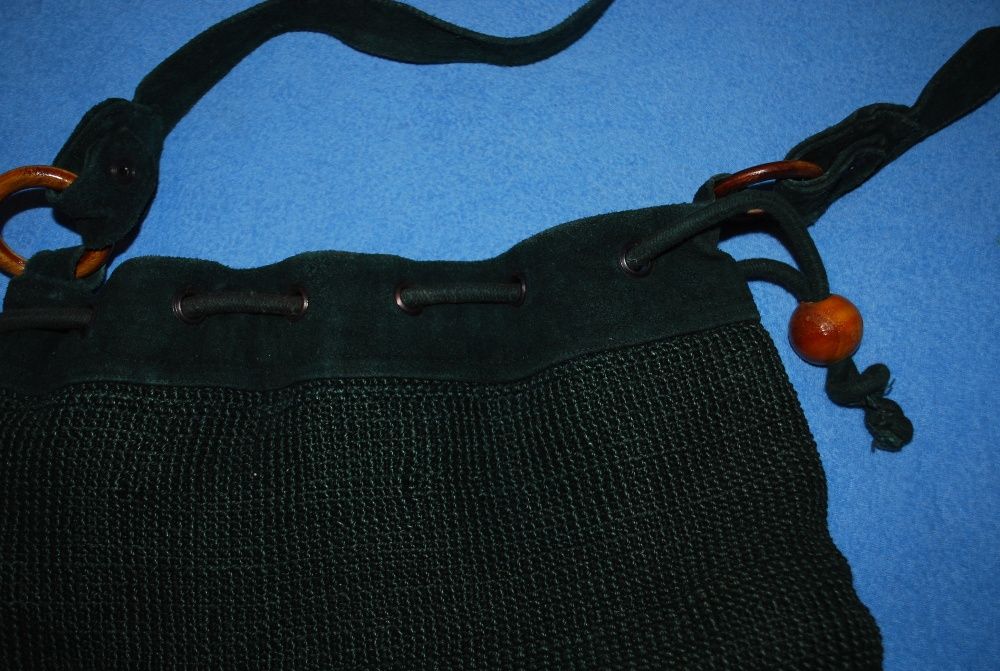 torba - worek