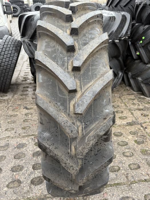 340/85r36 13.6r36 Alliance Agristar II
