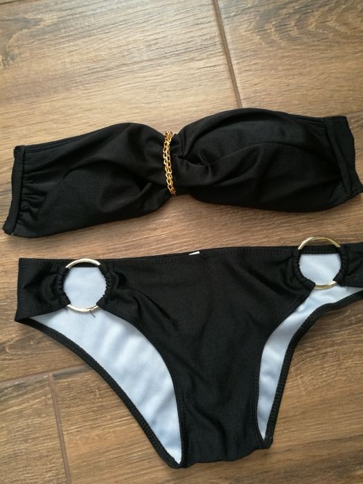 Купальник  жіночий