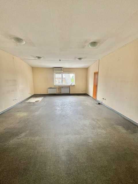 Оренда нежитлових приміщень офіс/виробництво/склад метро Бориспільська