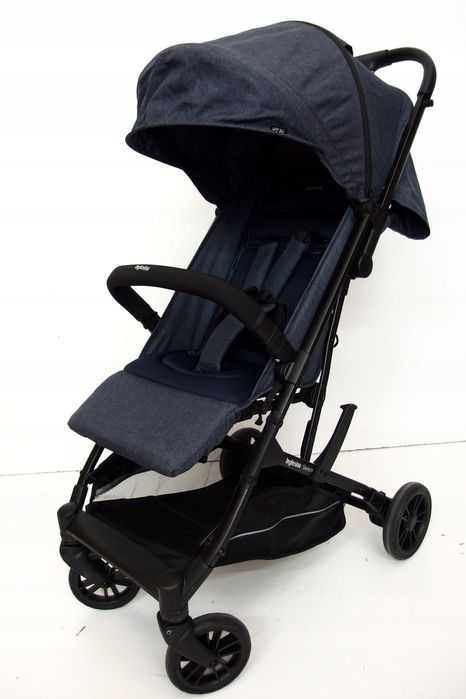 inglesina sketch wózek spacerowy kompaktowy