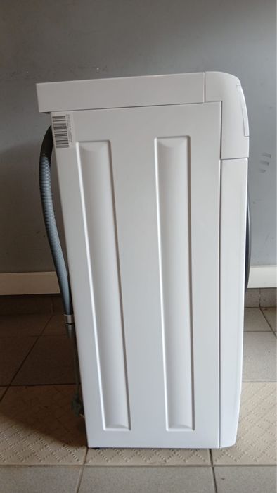 Nowa pralka Elektrolux o  gl. 45cm