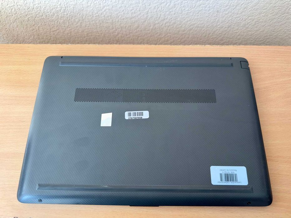 Супер Акція! HP 255 G9 Ryzen 5 5625U 16GB/256GB — Потужний 15.6"