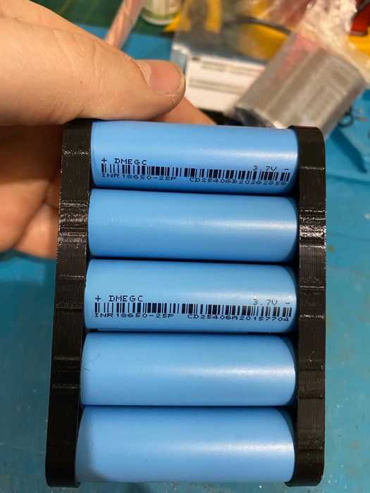 Акумулятор Дніпро М 7,5Ah