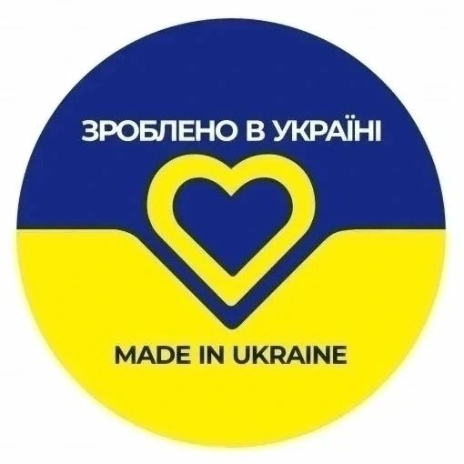 Пандус для собак и котов цвет темно коричневый, лесенки для собак