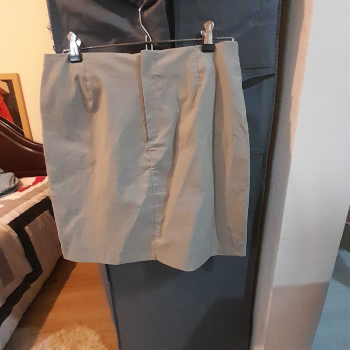 Vários  Blazers mulher