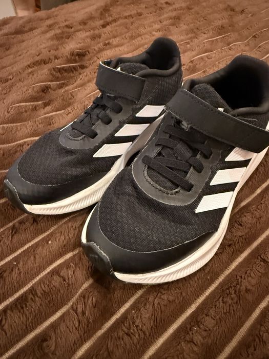 Кросівки оригінал adidas