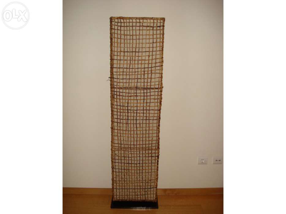 Tall Floor Lamp64298092880514124