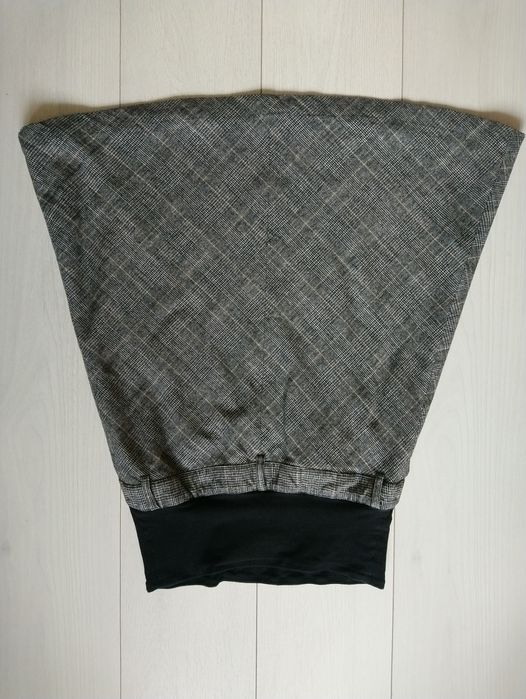 Спідниця для вагітних H&M Mama S розмір