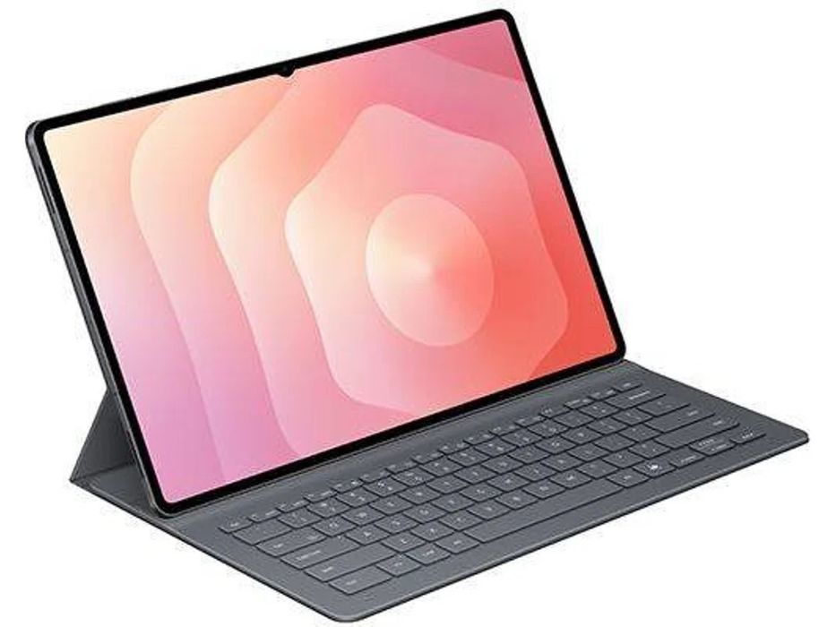 Samsung Galaxy Tab S11 Ultra Wi-Fi 512GB + Teclado  Samsung