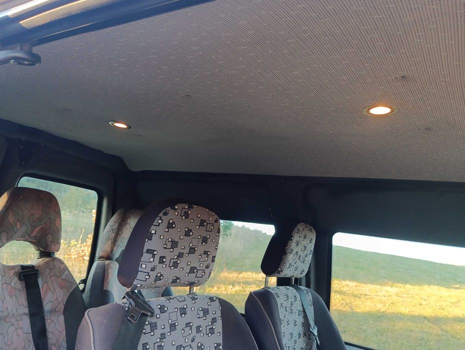 Пежо експерт 2000