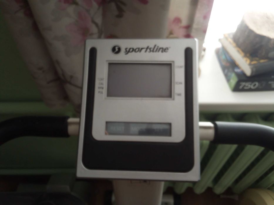 Тренажер Power Stepper