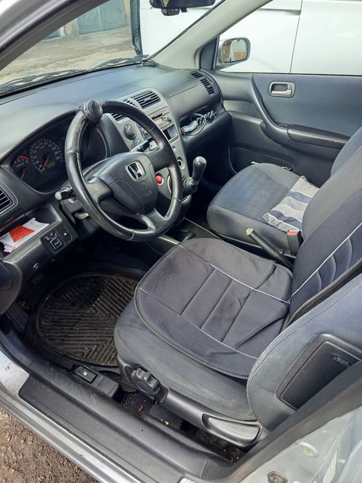 Sprzedam auto w dobrym stane