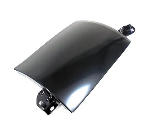 Canto Pilar da cabine Toyota Dyna 2001--