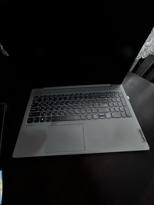 Lenovo idead 5 amd radeon ТОРГ!! ТЕРМІНОВО