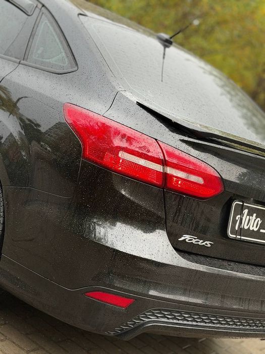 продам Ford Focus