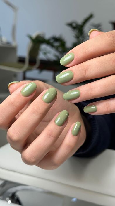 Zapraszam na paznokcie