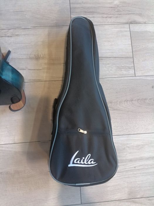 Ukulele Laila UDC-2303-S