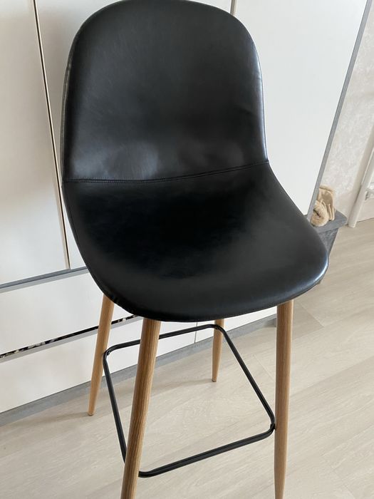 Барний стілець jonstrup Jusk