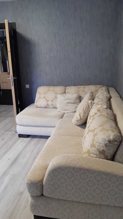 2 кім Центр Податкова