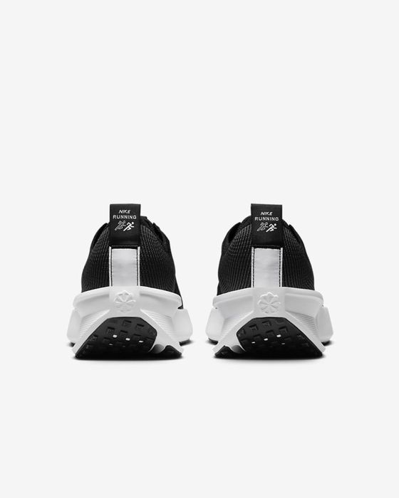 Оригінал! Р: 47 (30.5 см) Кросівки Nike Interact Run