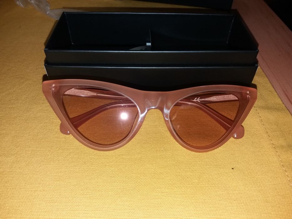 Óculos de sol Hawkers