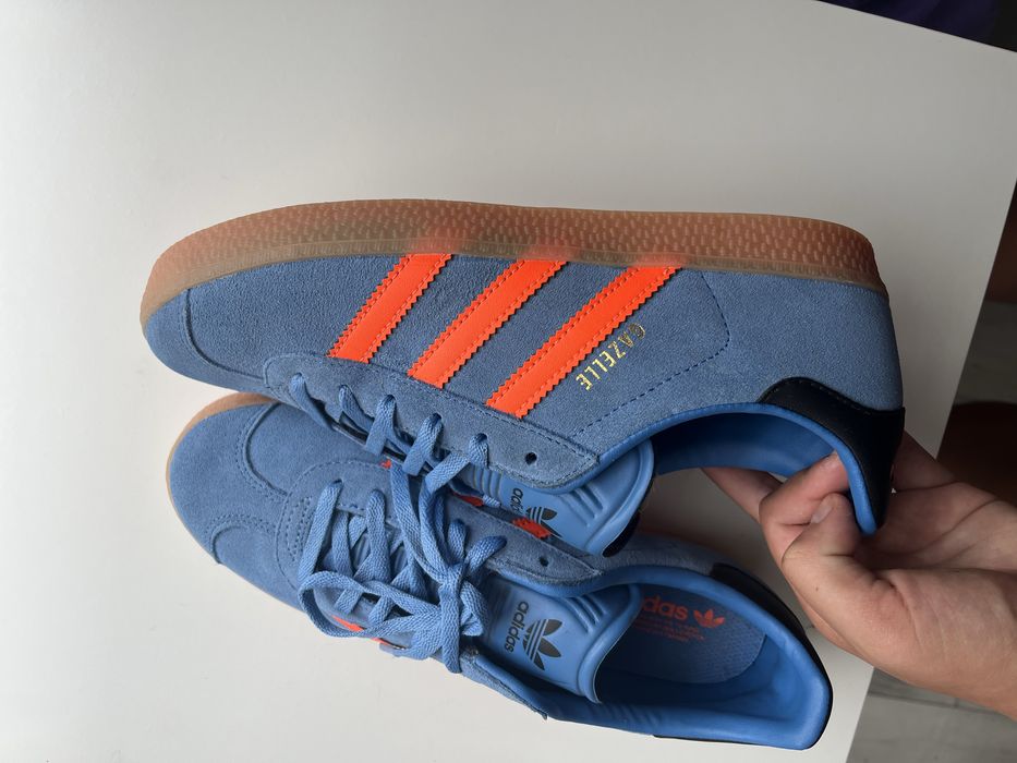 Butyy adidasyyyy