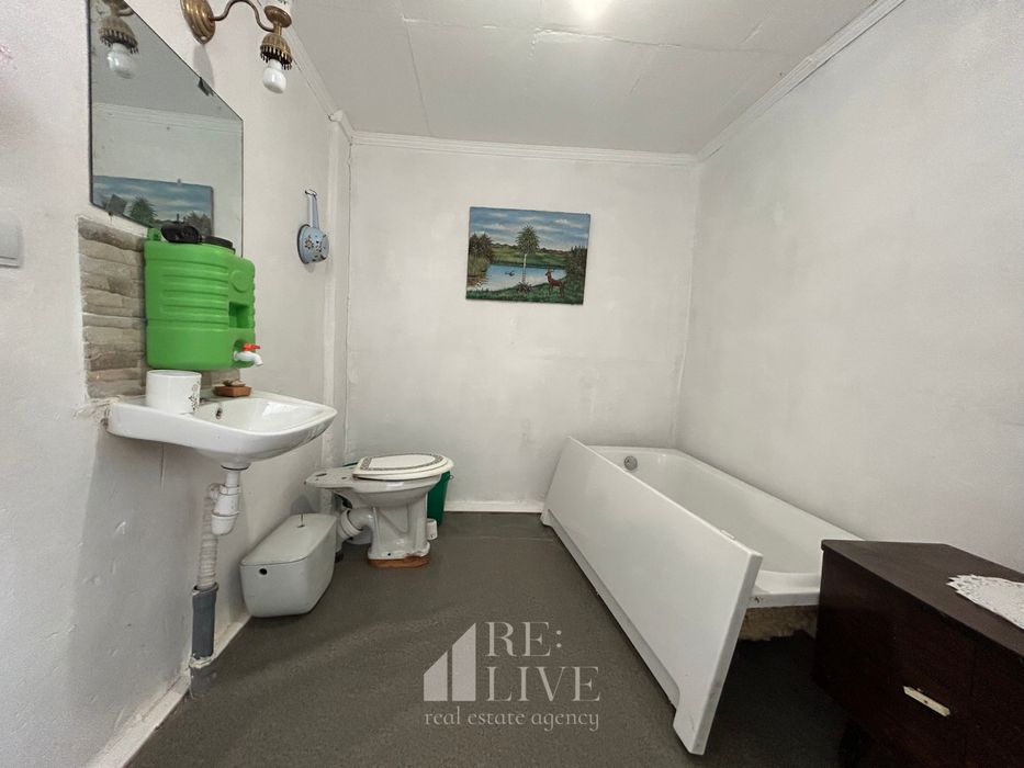 Продається будинок у с. Сирники (15хв. від м.Луцьк)