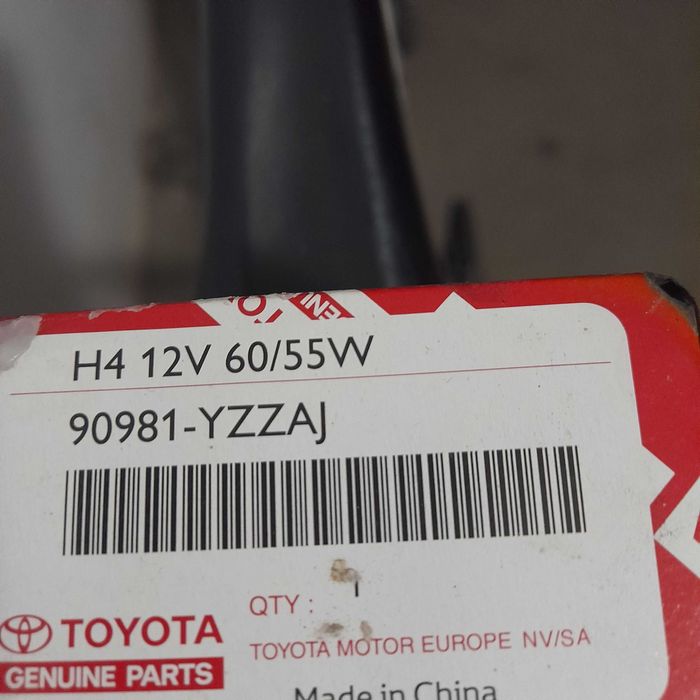 Filtros Ar Filtros oleo F gasóleo Lampadas Aditivos a gasolina/gasoleo