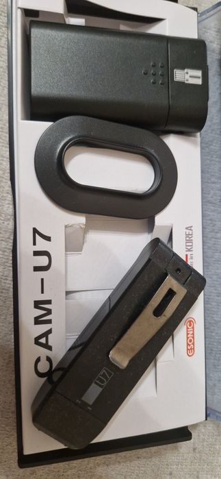 Kamerka pendrive  CAM-U7