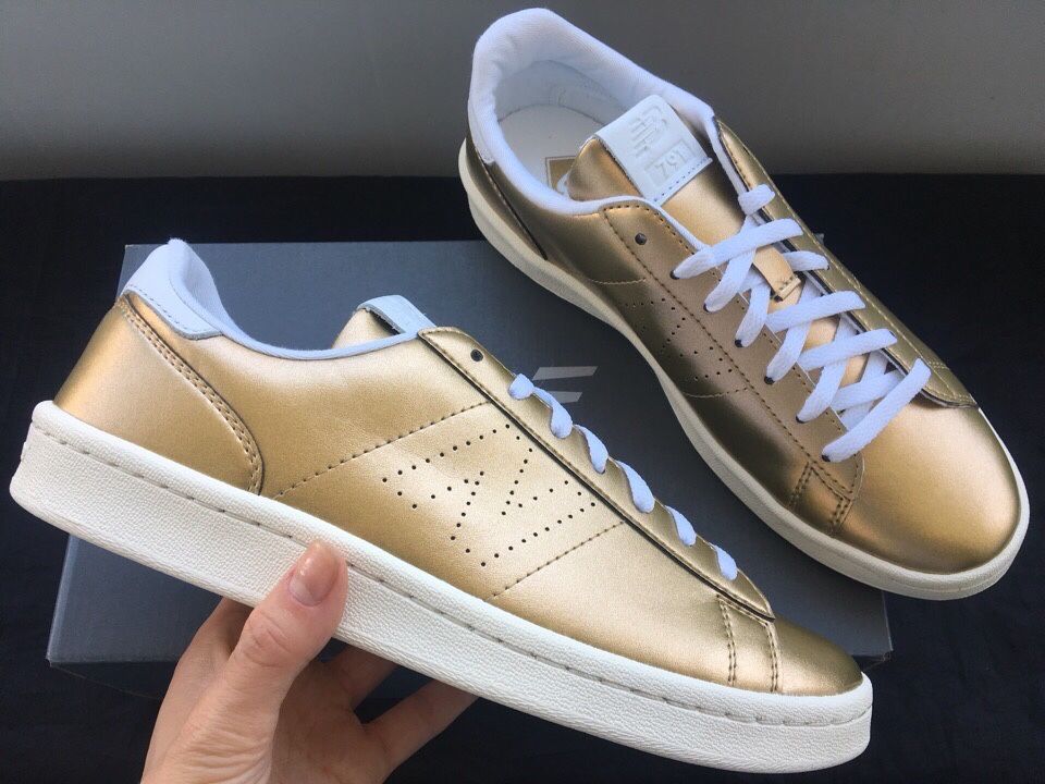 Newbalance 791 new arrivals
