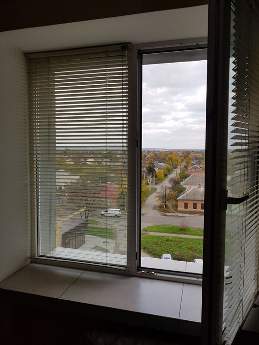 Квартира посуточно подобово почасово центр "Пляж"